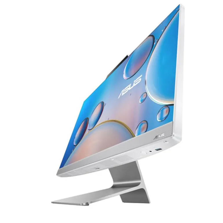PC Todo En Uno Asus M3702WFAK-WA0240 R3 7320U 8GB 512GB 27" FreeDOS