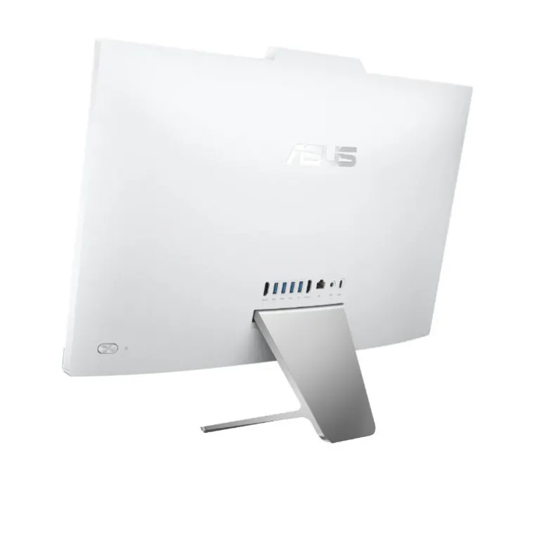 PC Todo En Uno Asus M3402WFAT-WA0050 R5-7520U 16GB 512GB 23.8" FreeDOS Blanco
