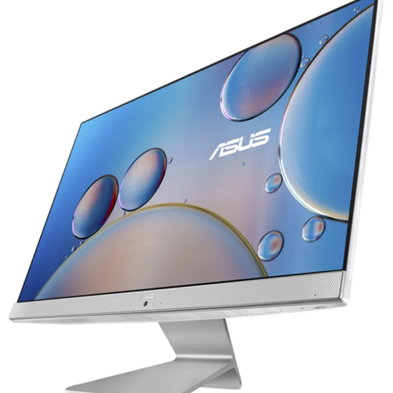 PC Todo En Uno Asus M3400WYAK-WA031W R7-5825U 16GB 512GB 23.8" W11H