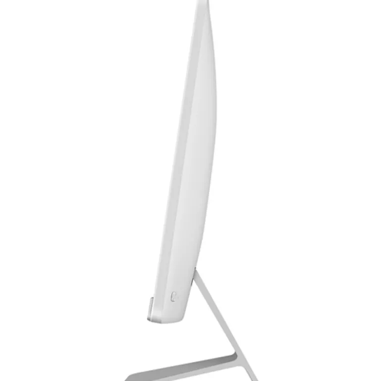 PC Todo En Uno Asus M3400WYAK-WA031W R7-5825U 16GB 512GB 23.8" W11H