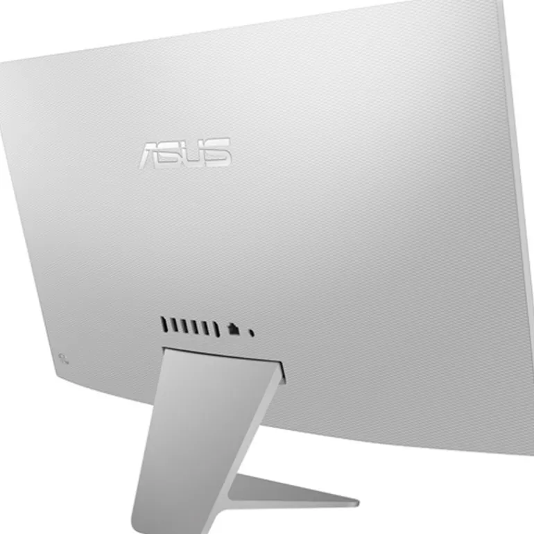 PC Todo En Uno Asus M3400WYAK-WA031W R7-5825U 16GB 512GB 23.8" W11H