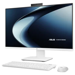 PC Todo En Uno Asus V400 V440VAK-WPC1710 Core 7-240H 16GB 1TB 23.8