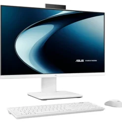 PC Todo En Uno Asus V400 V440VAK-WPC1680 Core 5-210H 16GB 512GB 23.8