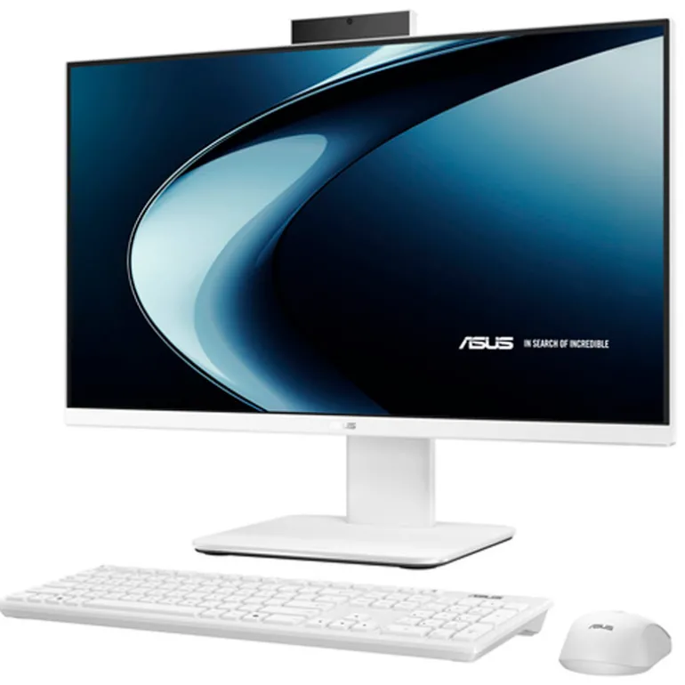 PC Todo En Uno Asus V400 V440VAK-WPC1690 Core 5-210H 16GB 1TB 23.8" FreeDOS