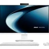 PC Todo En Uno Asus V400 V440VAK-WPC1710 Core 5-210H 16GB 512GB 24" W11H