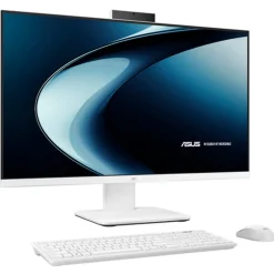 PC Todo En Uno Asus V400 V440VAK-WPC1710 Core 5-210H 16GB 512GB 24" W11H