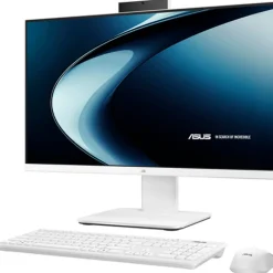 PC Todo En Uno Asus V400 V440VAK-WPC0580 i7-13620H 16GB 512GB 23.8