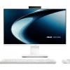 PC Todo En Uno Asus V400 V440VAK-WPC0590 i5-13420H 16GB 512GB 23.8" FreeDOS Blanco