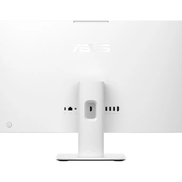 PC Todo En Uno Asus V400 V470VAK-WPE1030 Core 5-210H 16GB 512GB 27" FreeDOS Blanco