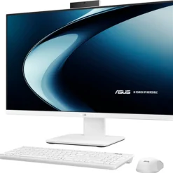 PC Todo En Uno Asus V400 V470VAK-WPE1060 Core 7-240H 16GB 1TB 27