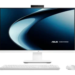 PC Todo En Uno Asus V400 V470VAK-WPE194W i7-13620H 16GB 1TB 27" W11H