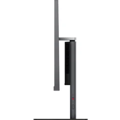 PC Todo En Uno Lenovo ThinkCentre Neo 50a 24 Gen 5 Core 5-210H 16GB 512GB 24