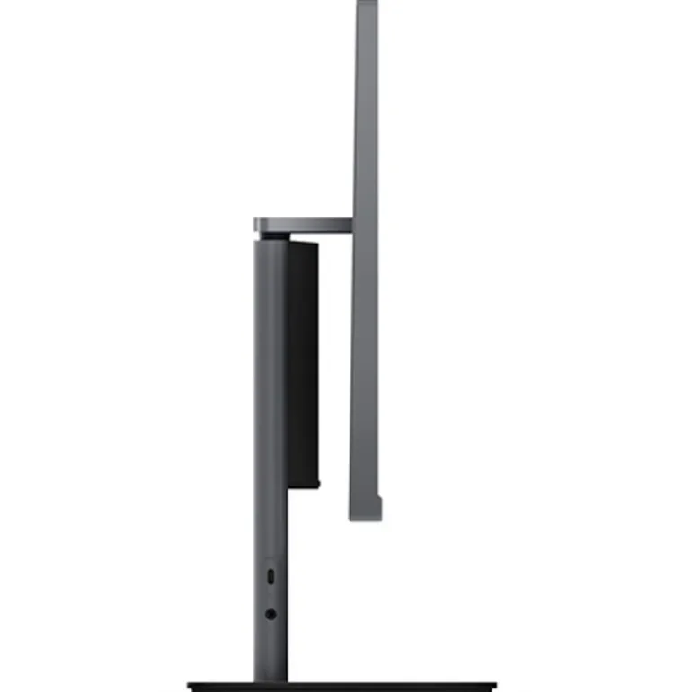 PC Todo En Uno Lenovo ThinkCentre Neo 50a 24 Gen 5 12SD0008SP i5-13420H 8GB 256GB 23.8" W11P Negro