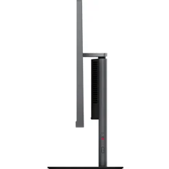 PC Todo En Uno Lenovo ThinkCentre Neo 50a 24 Gen 5 12SD000ESP i5-13420H 16GB 512GB 24
