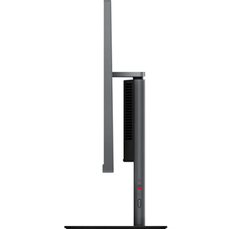 PC Todo En Uno Lenovo ThinkCentre Neo 50a 24 Gen 5 12SD000ESP i5-13420H 16GB 512GB 24" W11P Negro