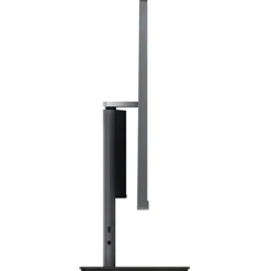 PC Todo En Uno Lenovo ThinkCentre Neo 50a 27 Gen 12SB000FSP i5-13420H 16GB 512GB 27