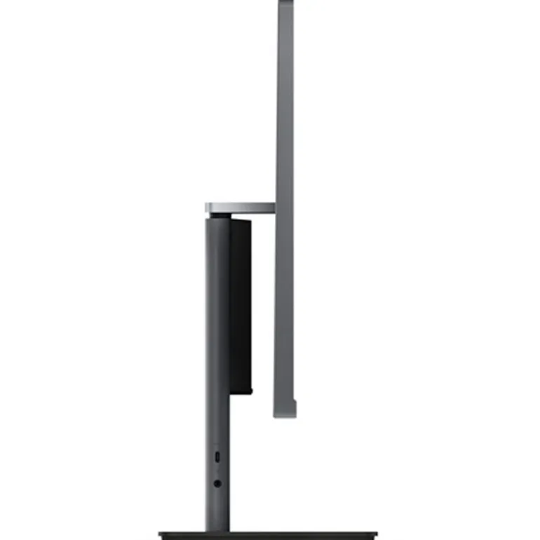 PC Todo En Uno Lenovo ThinkCentre Neo 50a 27 Gen 12SB000FSP i5-13420H 16GB 512GB 27" W11P Gris