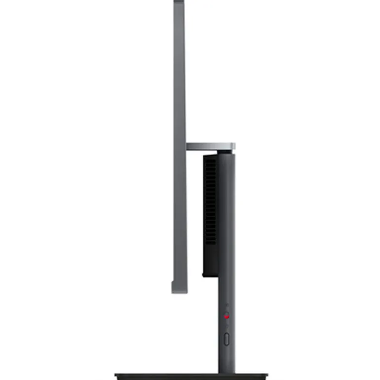 PC Todo En Uno Lenovo ThinkCentre Neo 50a 27 Gen 12SB000FSP i5-13420H 16GB 512GB 27" W11P Gris