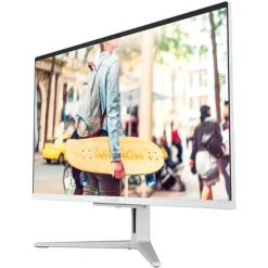 PC Todo En Uno Medion Akoya E23403 MD61820 i5-1035G1 8GB 512GB 23.8