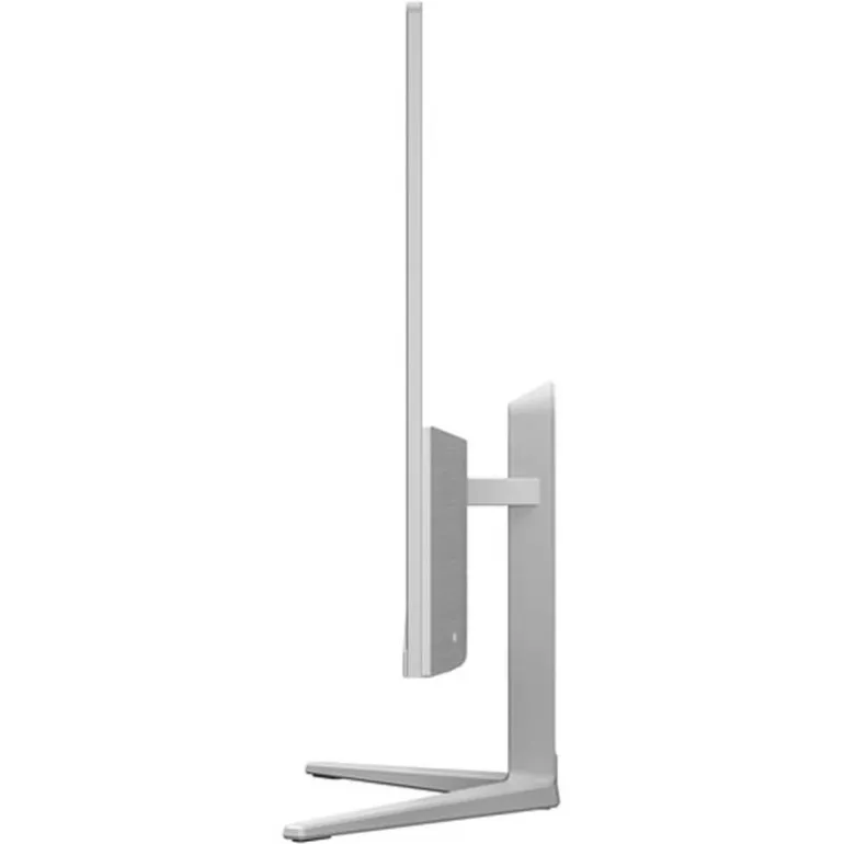 PC Todo En Uno Medion Akoya E23403 MD61820 i5-1035G1 8GB 512GB 23.8" W11H Blanco
