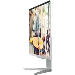 PC Todo En Uno Medion Akoya E23301 MD62202 R5-3500U 8GB 512GB 23.8