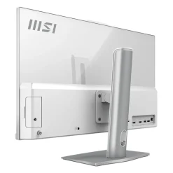 PC Todo En Uno MSI AM272P-1053ES i7-150U 16GB 512GB 27