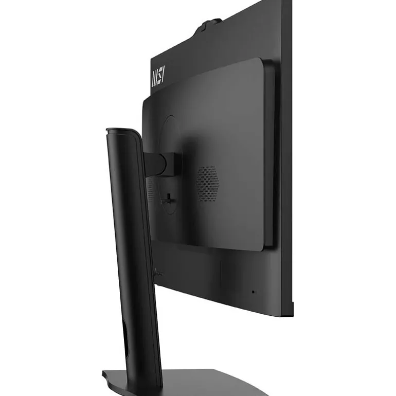 PC Todo En Uno MSI AP272P 14M-484ES i5-14400 16GB 512GB 27" W11P Negro