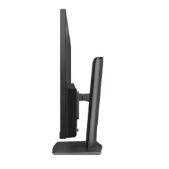 PC Todo En Uno MSI Modern AM272P 1M-888ES i7-150U 16GB 512GB 27" W11P Negro