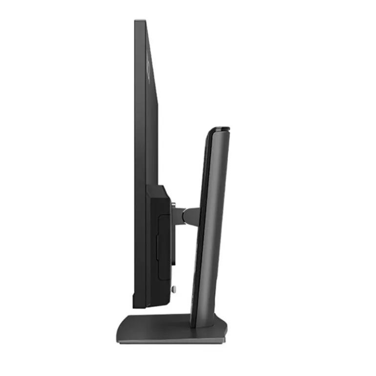 PC Todo En Uno MSI Modern AM272P 1M-888ES i7-150U 16GB 512GB 27" W11P Negro