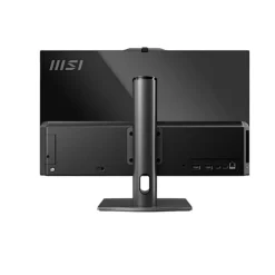PC Todo En Uno MSI Modern AM272P 1M-888ES i7-150U 16GB 512GB 27