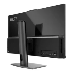 PC Todo En Uno MSI Modern AM272P 1M-894ES i5-120U 16GB 512GB 27