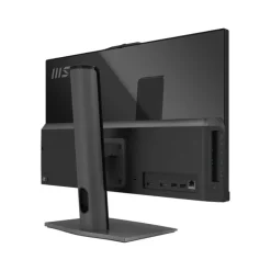 PC Todo En Uno MSI Modern AM242P 12M-816ES i7-1260P 16GB 512GB 23.8