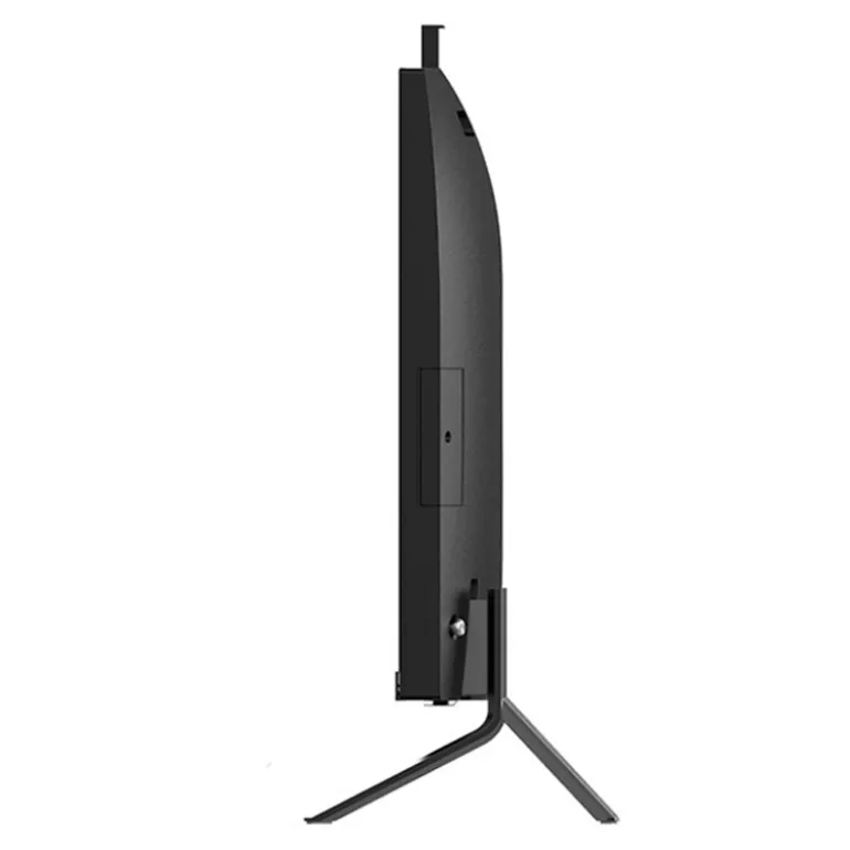 PC Todo En Uno MSI Modern AM273Q AI 1UM-055ES U7-155H 32GB 1TB 27" W11P
