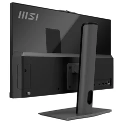 PC Todo En Uno MSI Modern AM242TP 12M-1265ES i5-1235U 16GB 512GB 24