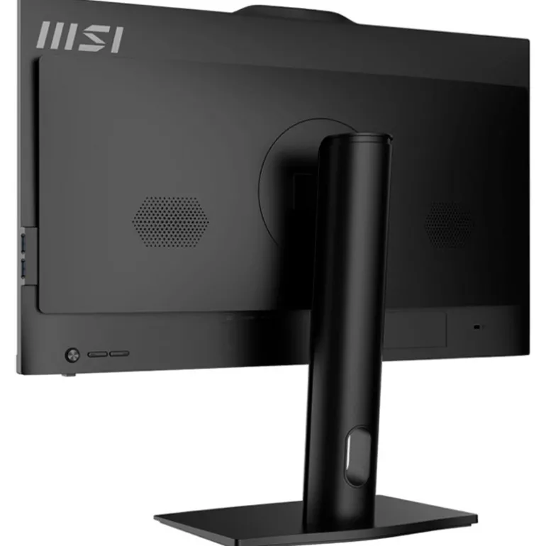PC Todo En Uno MSI PRO AP242P 14M-892XEU i5-14400 16GB 512GB 24" FreeDOS