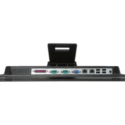 PC Todo En Uno MSI PRO AP162T ADL-042XEU N100 8GB 256GB 15.6
