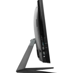 PC Todo En Uno MSI Pro AP222T-226ES G7400 4GB 128GB 22" FreeDOS Negro