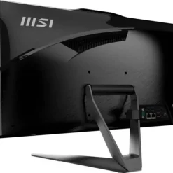 PC Todo En Uno MSI Pro AP222T-214ES i5-13400 8GB 256GB 22