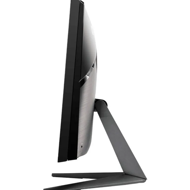 PC Todo En Uno MSI PRO AP222T 14M-438XEU i5-14400 16GB 512GB 22" FreeDOS