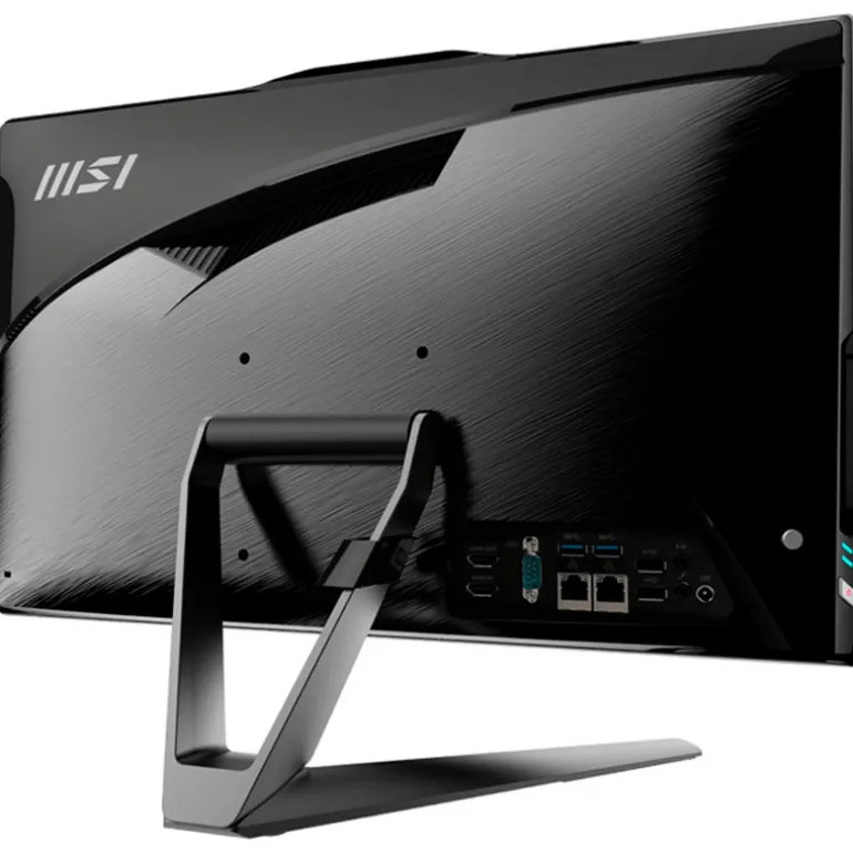 PC Todo En Uno MSI PRO AP222T 14M-438XEU i5-14400 16GB 512GB 22" FreeDOS