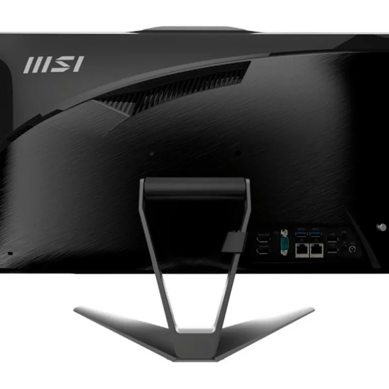 PC Todo En Uno MSI PRO AP222T 14M-438XEU i5-14400 16GB 512GB 22" FreeDOS