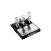 Pedales  Thrustmaster T-LCM Pedales Para PS5,PS4,Xbox,PC
