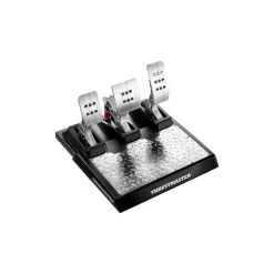 Pedales  Thrustmaster T-LCM Pedales Para PS5,PS4,Xbox,PC