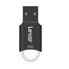 Pendrive Lexar JumpDrive V40 32GB USB 2.0