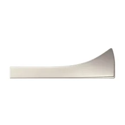 Pendrive Samsung Bar Plus 256GB USB 3.1 Plata Titanio