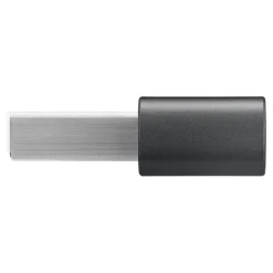 Pendrive Samsung FIT Plus 256GB USB 3.2 Negro