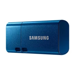 Pendrive Samsung USB Flash Drive 128GB USB 3.1 Azul
