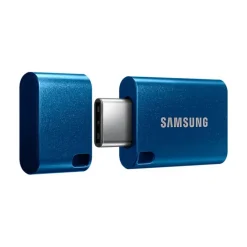 Pendrive Samsung USB Flash Drive 128GB USB 3.1 Azul