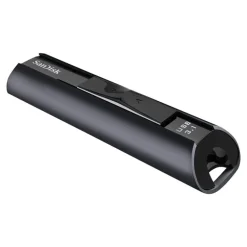 Pendrive Sandisk Extreme Pro 128GB USB 3.1 Negro