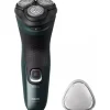 Philips Afeitadora Eléctrica 3000X Series X3052/00